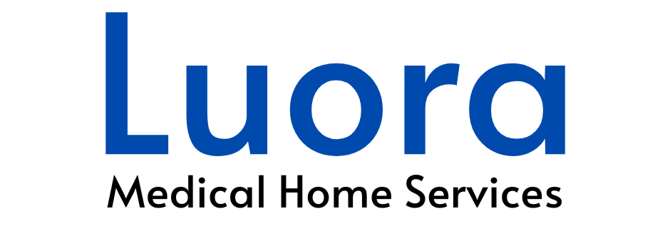 LUORA MEDICAL HOMES SERVICES